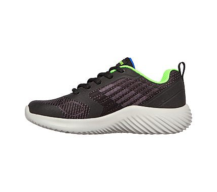 Skechers Bounder - Verkona. Niño