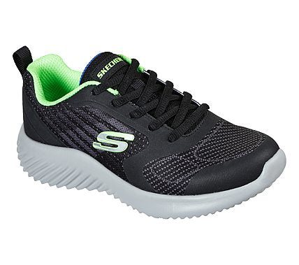 Skechers Bounder - Verkona. Niño