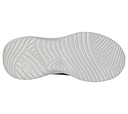 Skechers Bounder - Verkona. Niño