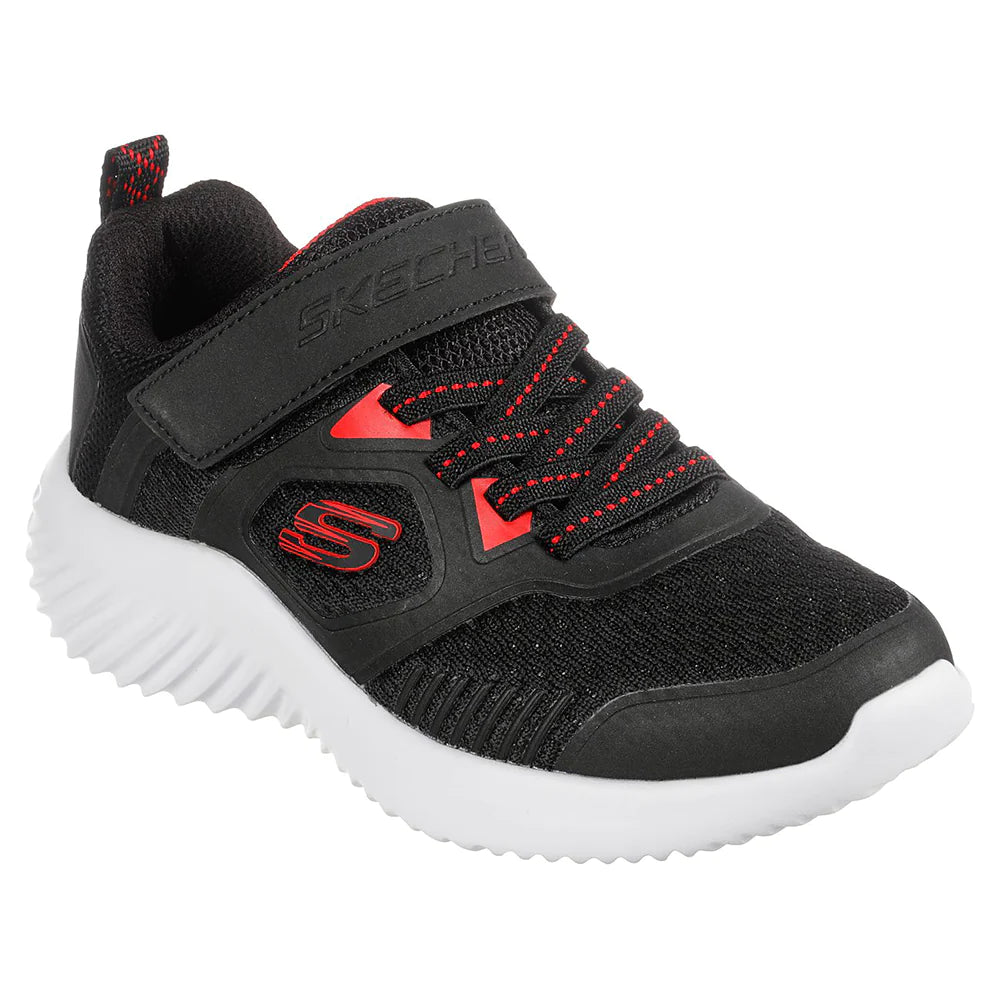 Skechers Bounder. Niño