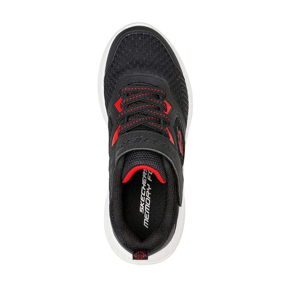 Skechers Bounder. Niño