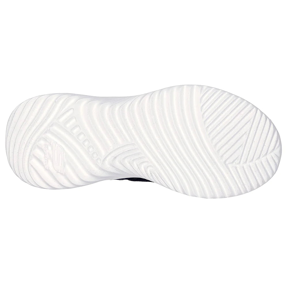 Skechers Bounder. Niño