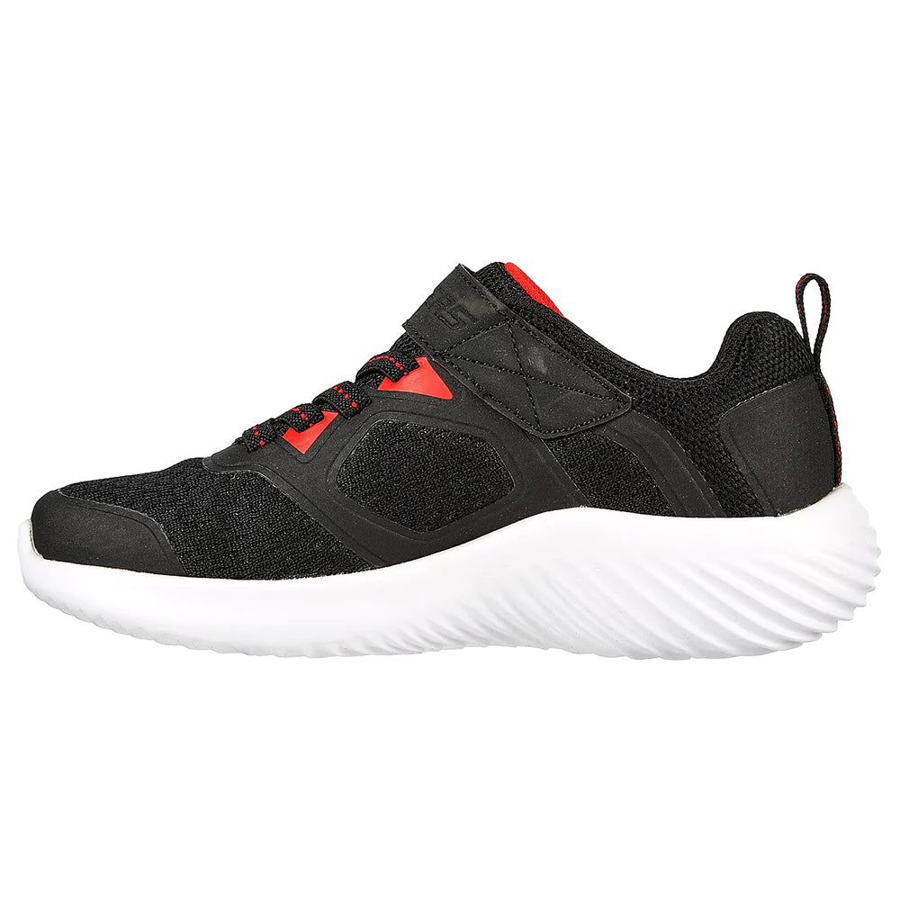 Skechers Bounder. Niño