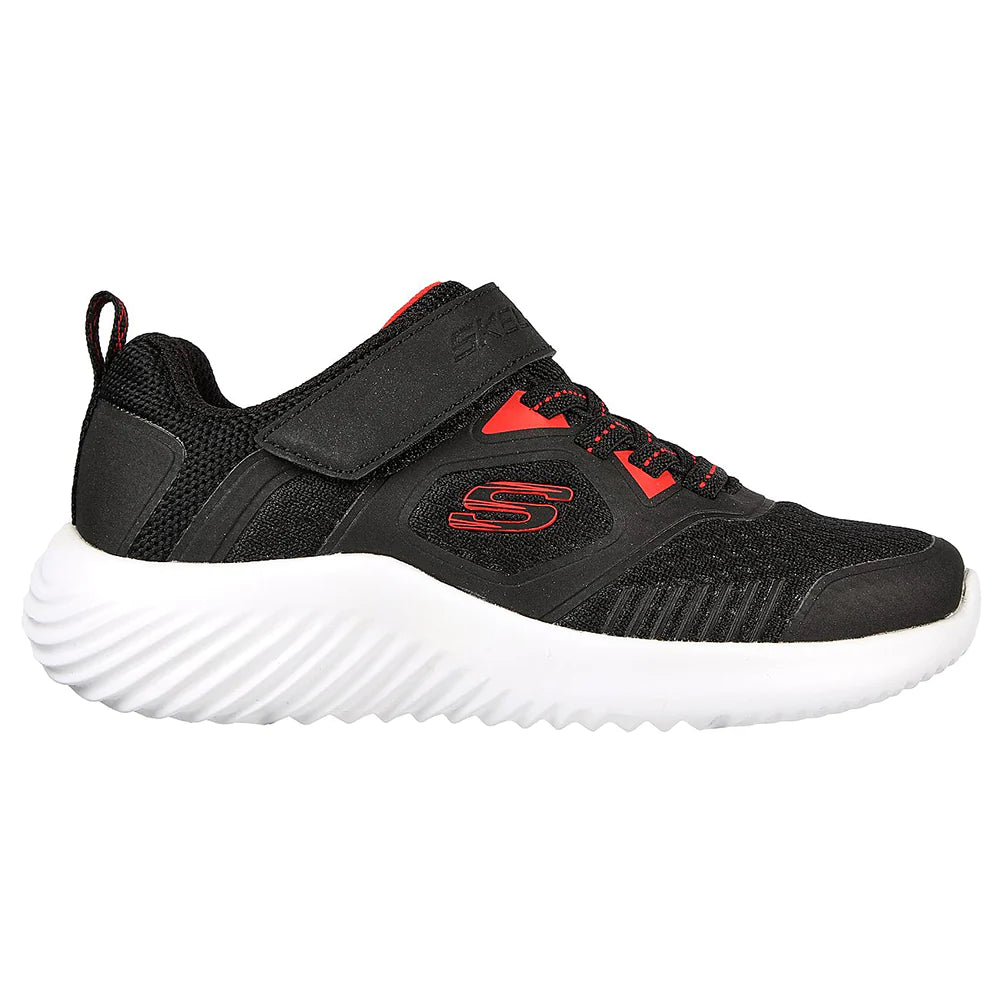 Skechers Bounder. Niño