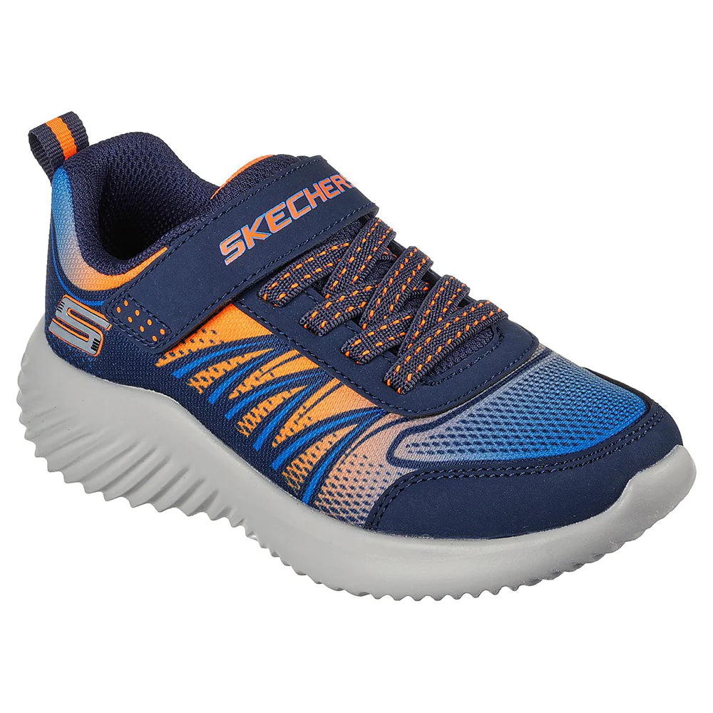 Skechers Bounder - Niño