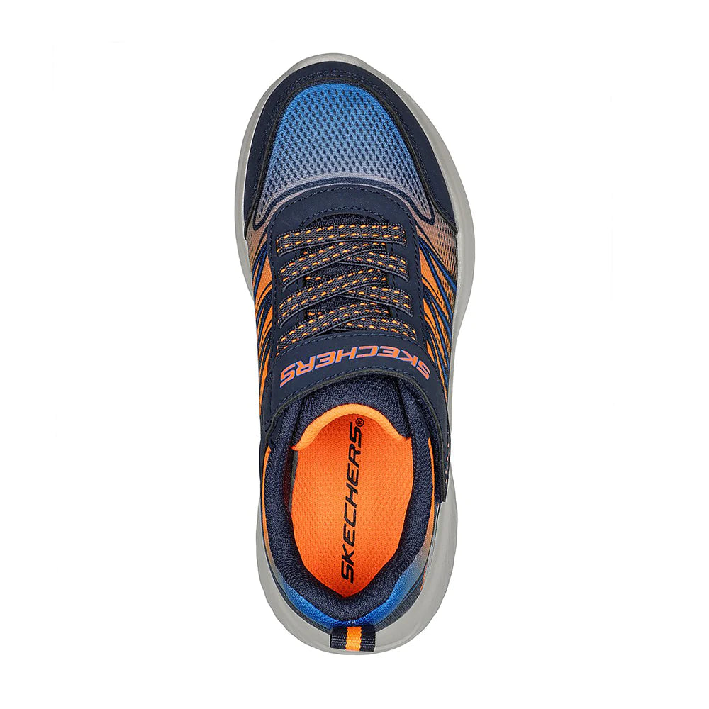 Skechers Bounder - Niño