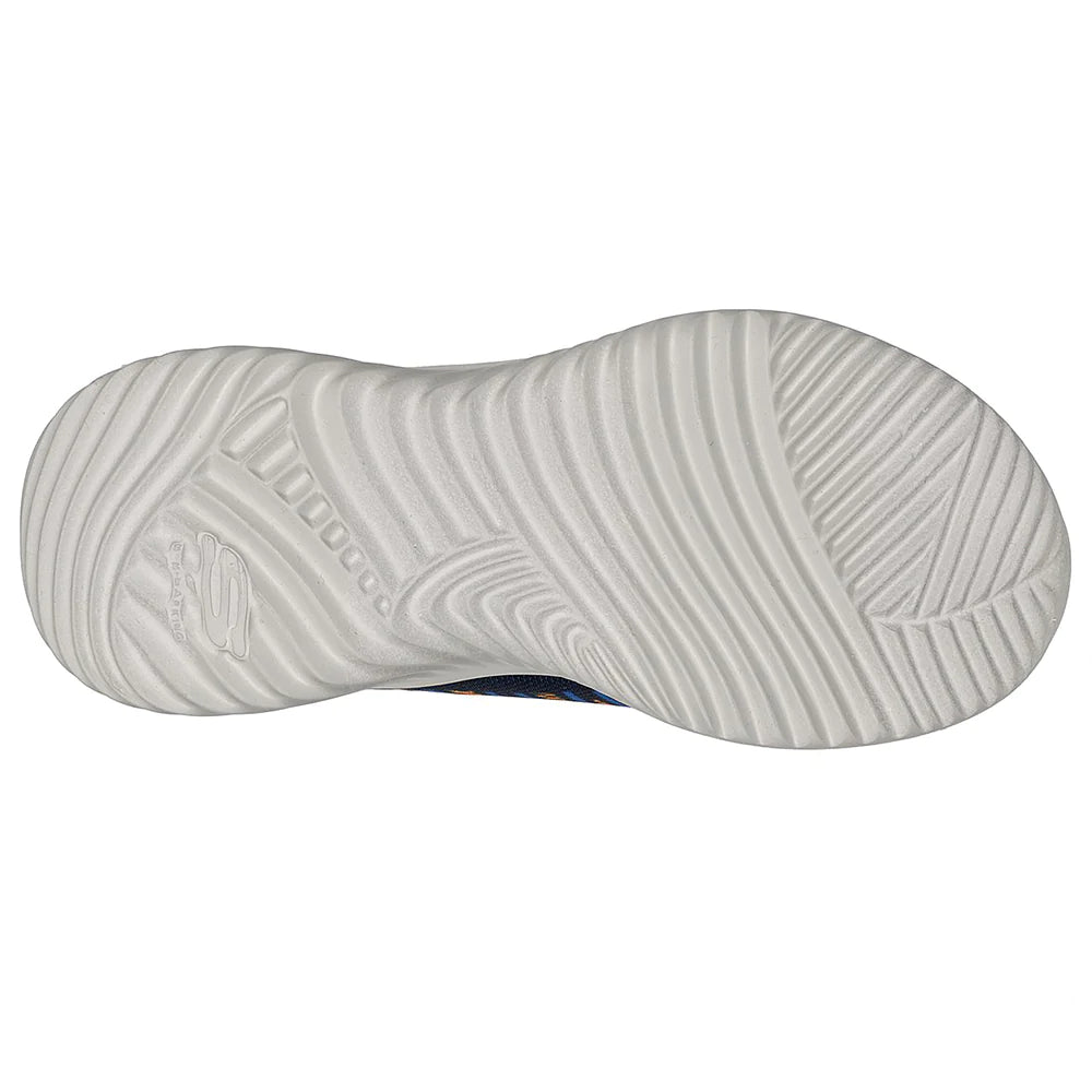 Skechers Bounder - Niño