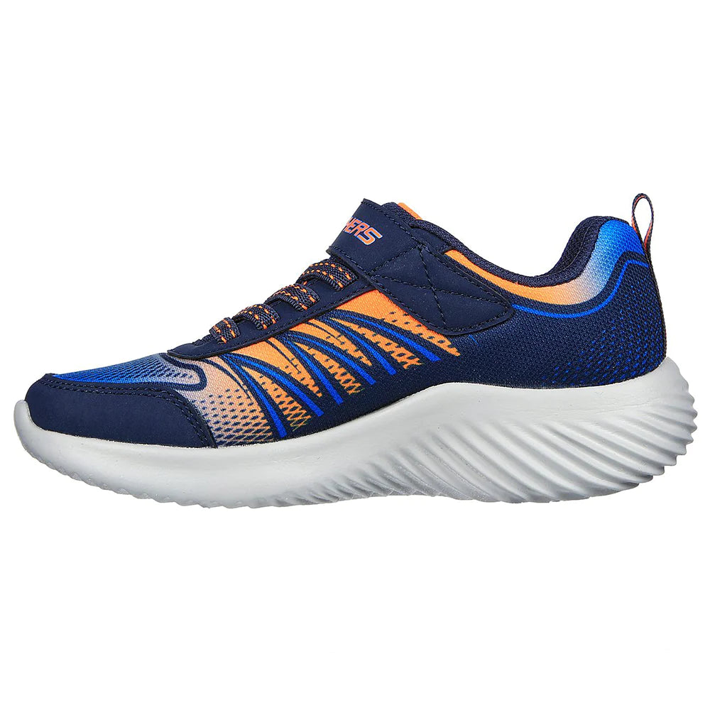 Skechers Bounder - Niño