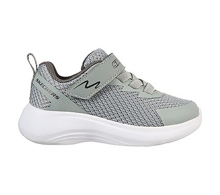 Skechers Selectors-Niño
