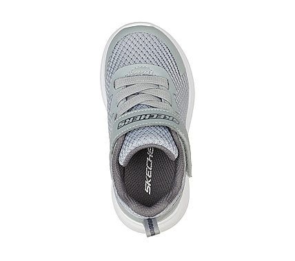 Skechers Selectors-Niño