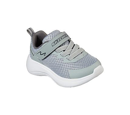 Skechers Selectors-Niño