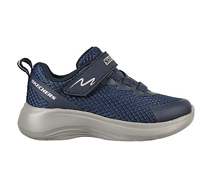 Skechers Selectors-Niño
