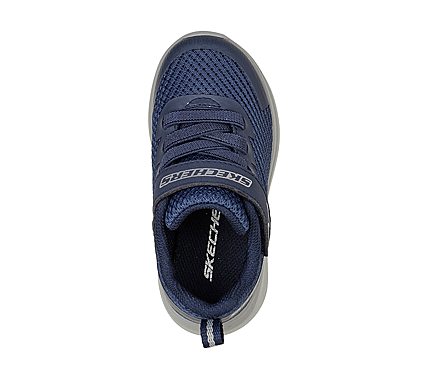 Skechers Selectors-Niño