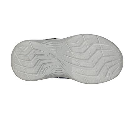 Skechers Selectors-Niño
