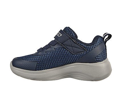 Skechers Selectors-Niño