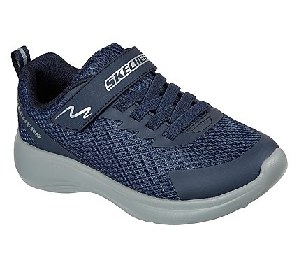 Skechers Selectors-Niño