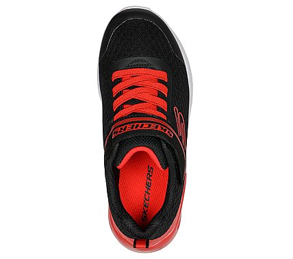 Skechers Microspec Max - Gorvix-Niño