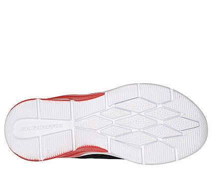 Skechers Microspec Max - Gorvix-Niño