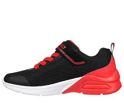 Skechers Microspec Max - Gorvix-Niño