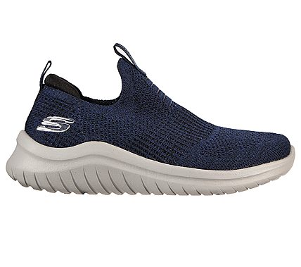 Skechers Ultra Flex 2.0 - Mirkon-Niño