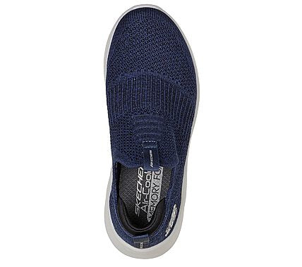 Skechers Ultra Flex 2.0 - Mirkon-Niño