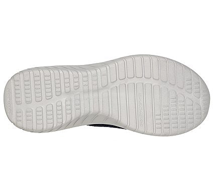 Skechers Ultra Flex 2.0 - Mirkon-Niño