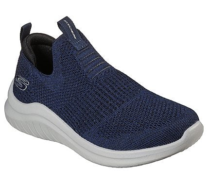 Skechers Ultra Flex 2.0 - Mirkon-Niño