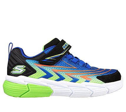 Skechers Vector-Matrix - Voltonik-Niño