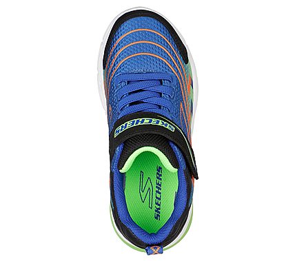 Skechers Vector-Matrix - Voltonik-Niño