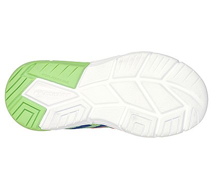 Skechers Vector-Matrix - Voltonik-Niño
