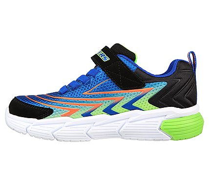 Skechers Vector-Matrix - Voltonik-Niño