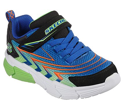 Skechers Vector-Matrix - Voltonik-Niño