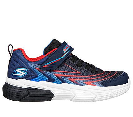 Skechers Vector-Matrix - Voltonik-Niño