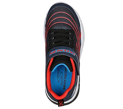Skechers Vector-Matrix - Voltonik-Niño
