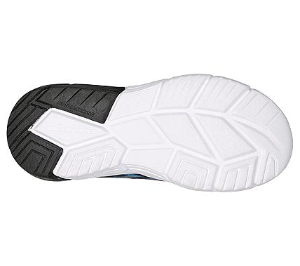 Skechers Vector-Matrix - Voltonik-Niño