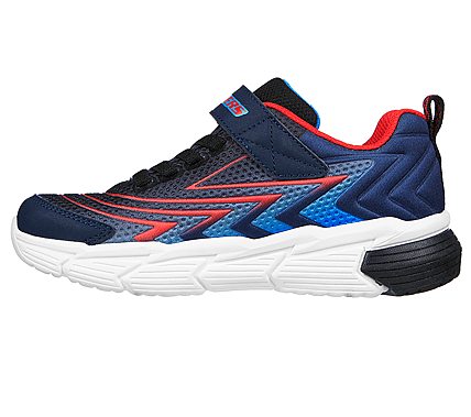 Skechers Vector-Matrix - Voltonik-Niño