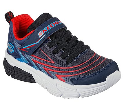 Skechers Vector-Matrix - Voltonik-Niño