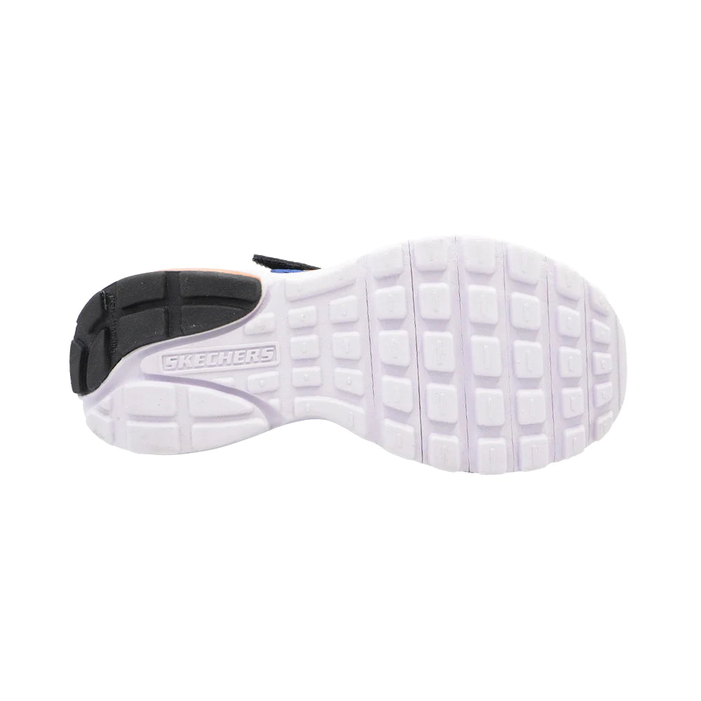 Skechers Razor Flex-Niño