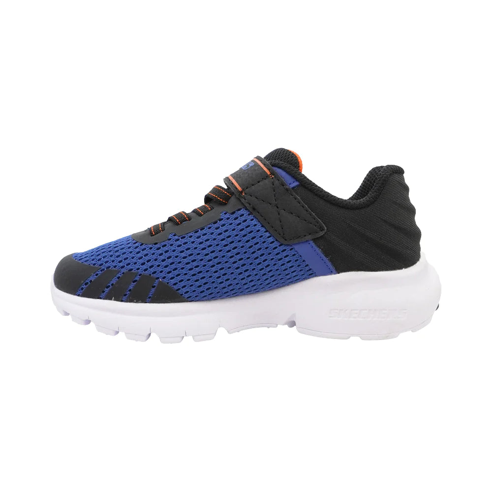 Skechers Razor Flex-Niño