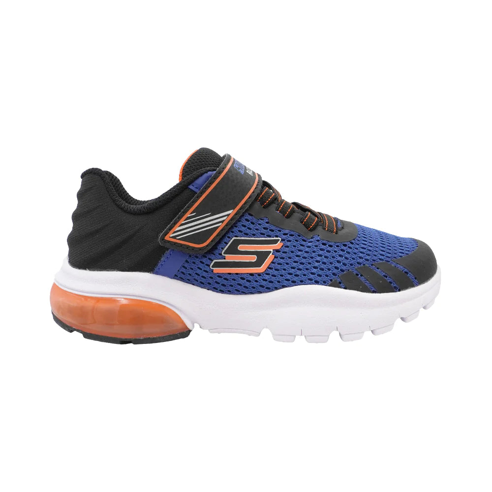 Skechers Razor Flex-Niño