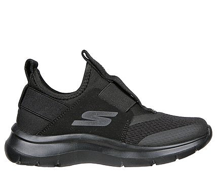 Skechers Skech Fast-Niño