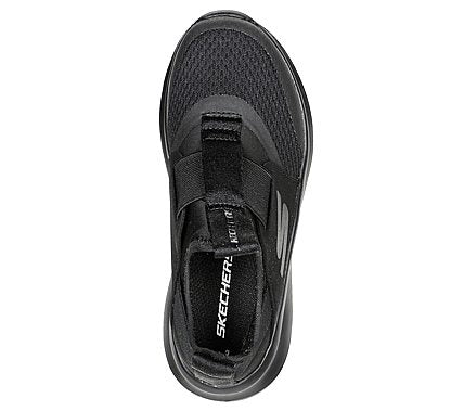 Skechers Skech Fast-Niño