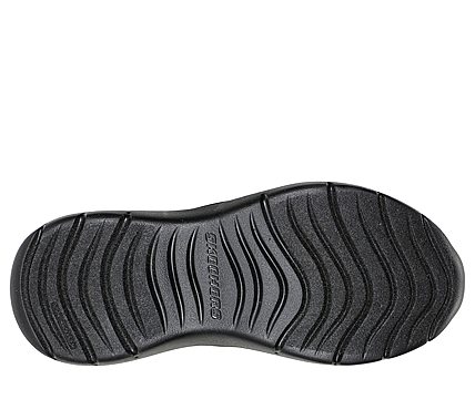 Skechers Skech Fast-Niño