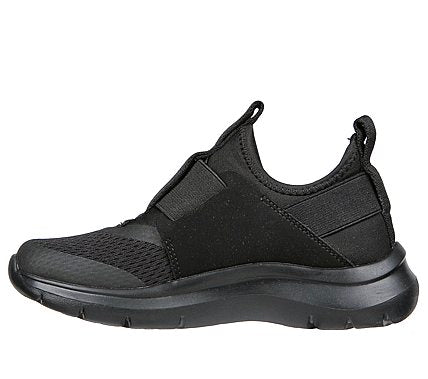 Skechers Skech Fast-Niño