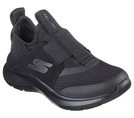 Skechers Skech Fast-Niño