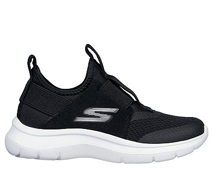 Skechers Skech Fast-Niño