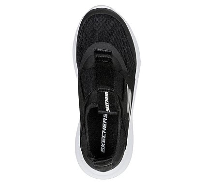 Skechers Skech Fast-Niño