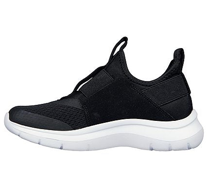 Skechers Skech Fast-Niño