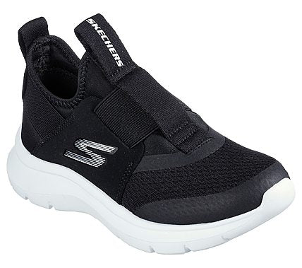 Skechers Skech Fast-Niño