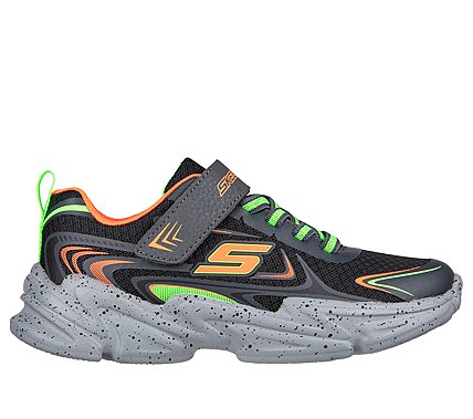 Skechers Wavetronic - Ravlor-Niño